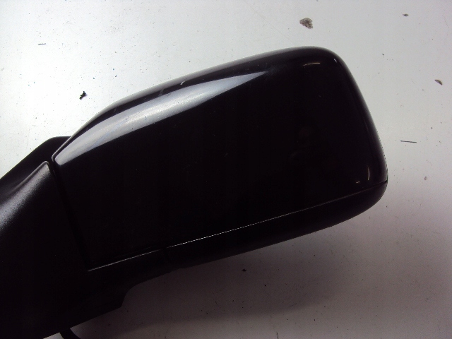 фото №5, Зеркало левая volvo s40 95-04 5 pin