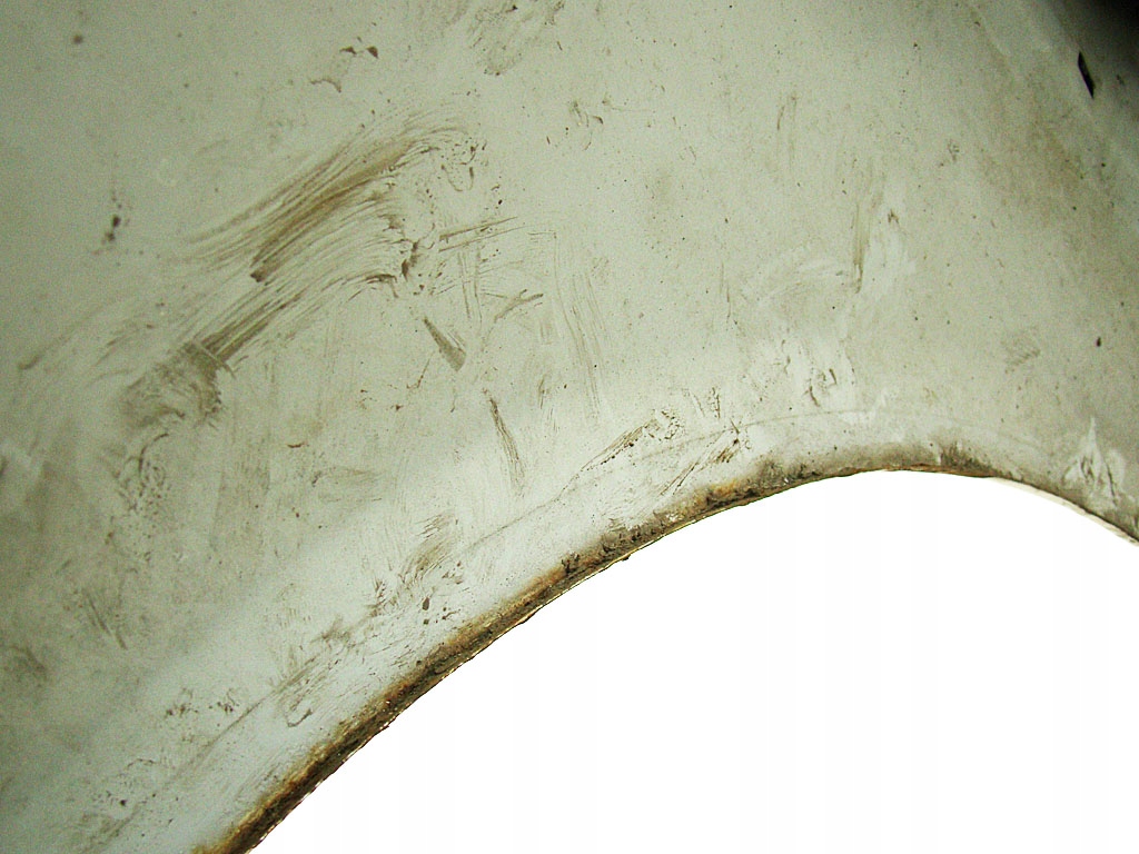 фото №13, Крыло правый перед jaguar xf i x250 mee