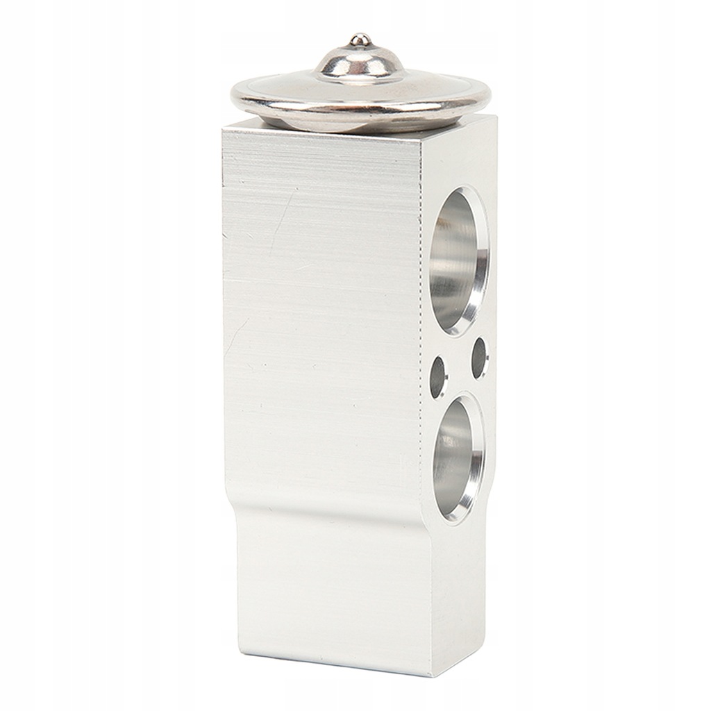 фото №14, Клапан розширювальний ac ex9704c замінник termicznego клапана розширювального