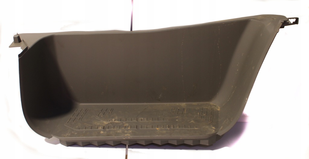 фото №1, Vw crafter ii man tge подножка правый 7c0863736d