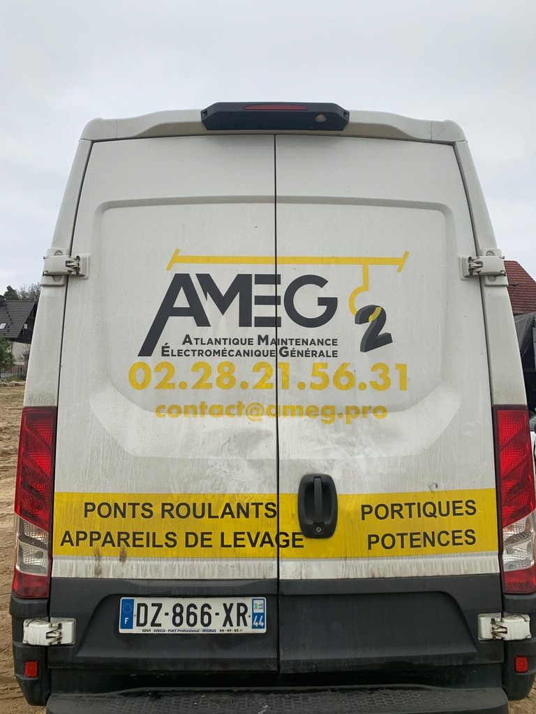 фото №2, Iveco daily iv четверть блок двигателя порог правый левый vi