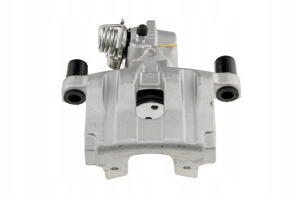 фото №7, Супорт гальмівний задня renault laguna ii 01- espace iv 02- | 7701049108