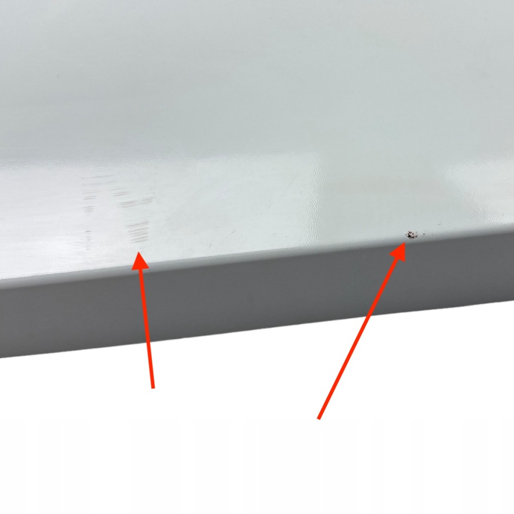 фото №12, Молдинг боковая правая trafic iii iv vivaro b talento