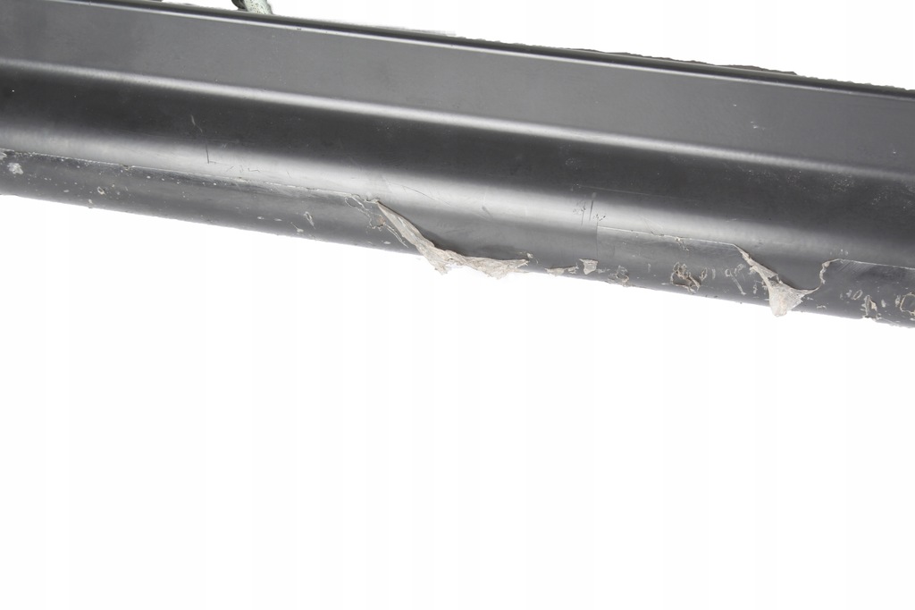 фото №7, Шторка багажника сетка hyundai i40 kombi