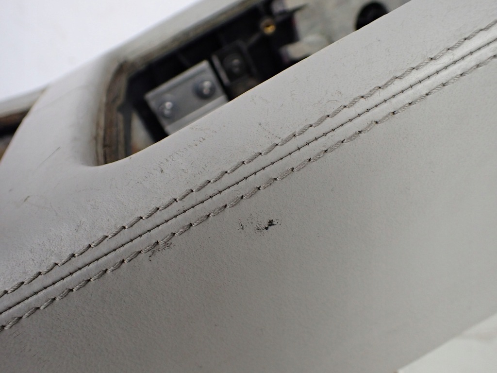 фото №5, Туннель средний audi a8 s8 d3 5.2 короткий