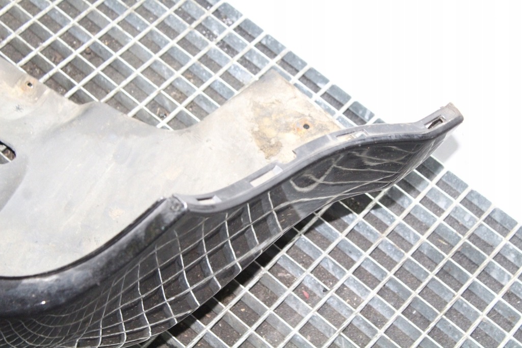 фото №11, Бампер задній land rover freelander 2 l359 lrc820 2.2l дизель 118kw 2008