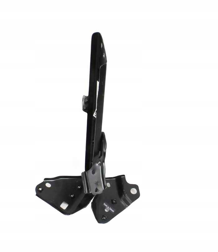 фото №1, Напрямна кронштейн крила праве mazda cx-5 kf 2017-