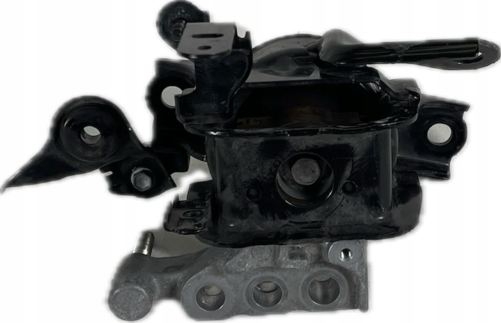 Toyota rav4 rav-4 5 2020 - кронштейн кронштейн подушка двигателя r3 n8030819 Оригинал