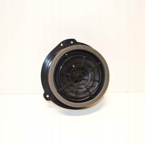Купить Динамик bang&olufsen 8w5035411a audi a4 b9 a5
