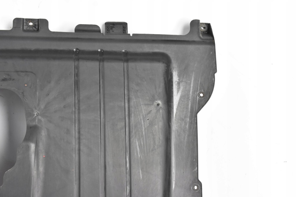 Нижняя накладка двигателя 519843160e fiat tipo 2 356 357 1.4 бензин Цена