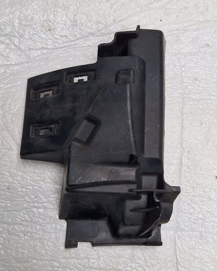 фото №7, Впуск повітропровід повітря mercedes cla w 117 комплект