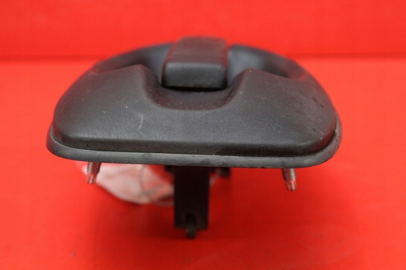 фото №8, Ручка права перед передня peugeot boxer 2 ii 07r