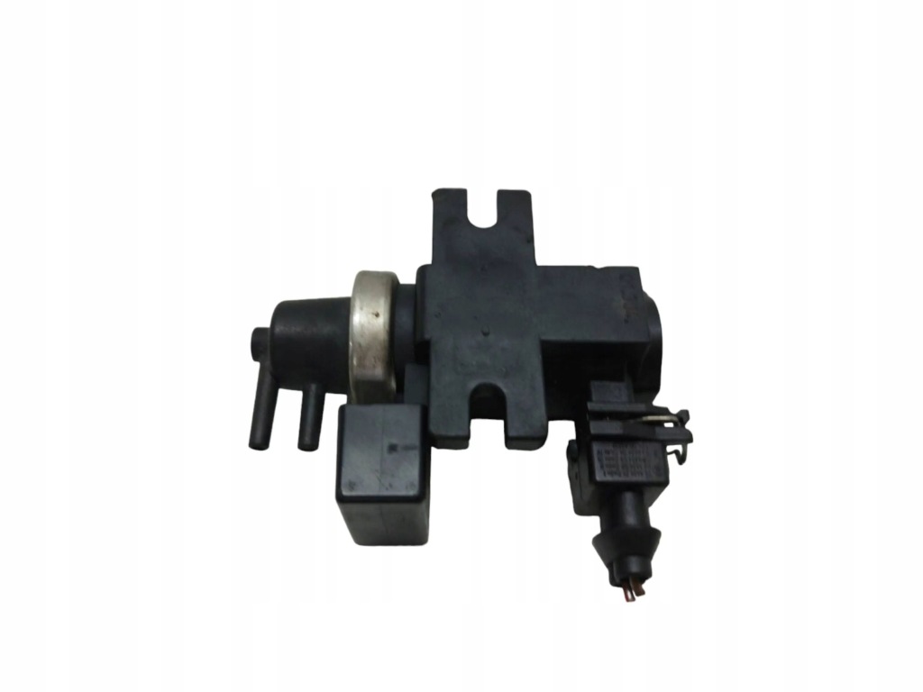 фото №7, 2000 rover 75 клапан регулювання наддуву турбонагнітача 72279000