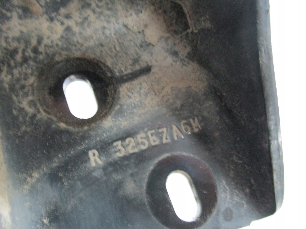 фото №9, Chrysler voyager iv 01-08 ролик дверь раздвижных