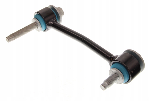 фото №1, Оригінальний номер ford з'єднувач стабілізатора. ford transit custom 2,0-2,2 12-