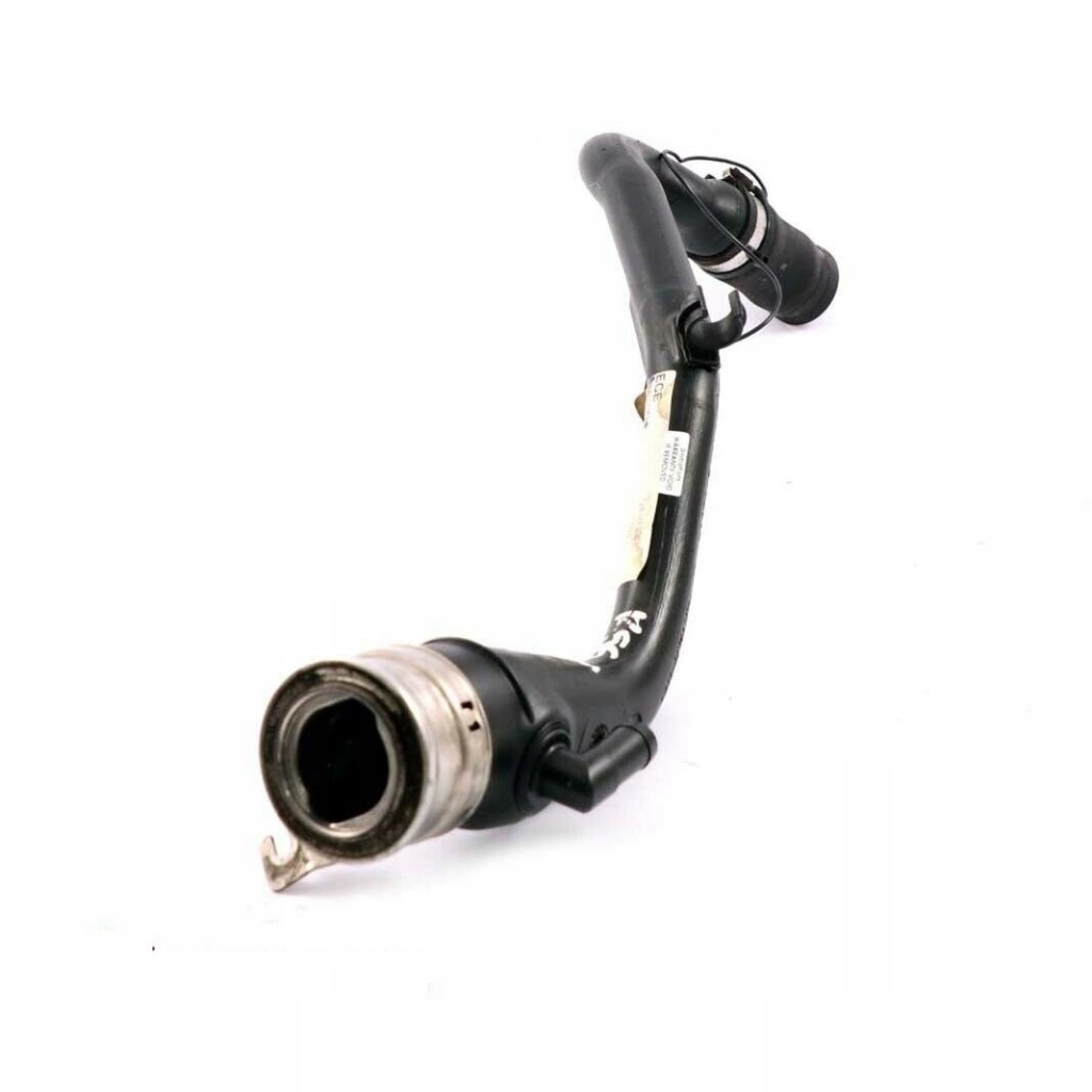 Mini cooper r55 r56 труба заливної пального 2755072 Недорого