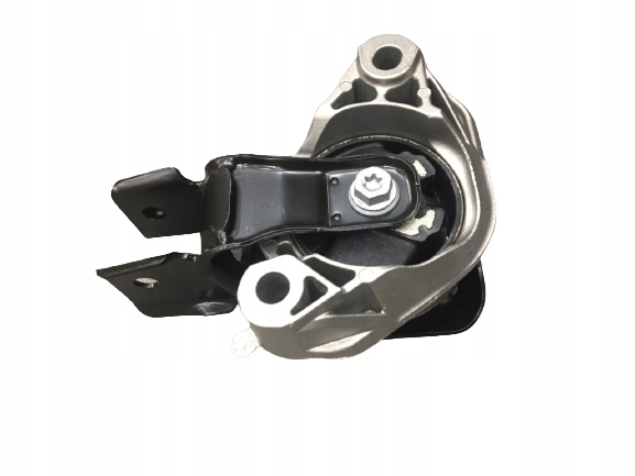 фото №9, Подушка двигателя peugeot 5008 308 3008 expert 2.0 bluehdi oryg