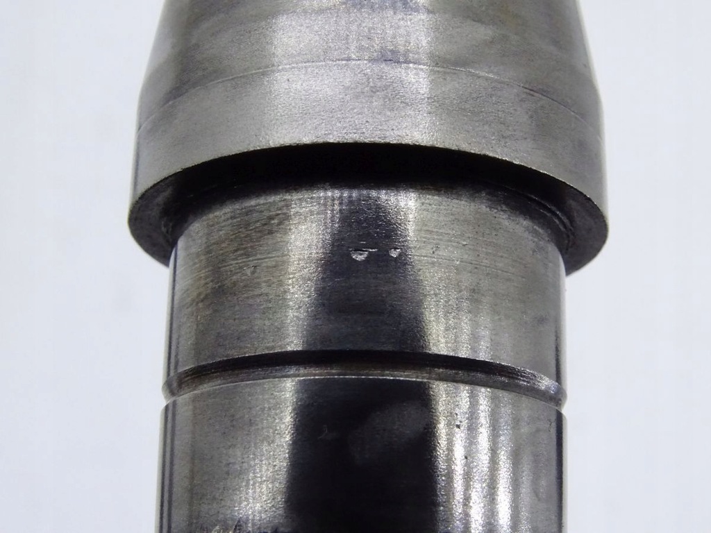 фото №14, Vw caddy ii 96-04 1.9 tdi вал розподільного валу wtr2 028j