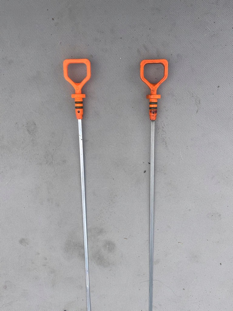 фото №1, Щуп щуп масла 1.5t honda civic x 17-23