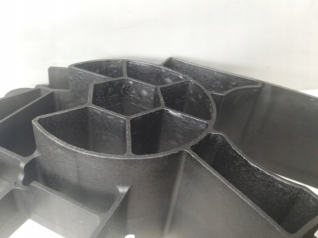 Вкладиш картера масляний оливи audi vw 3.0 tdi bmk bkn a6 c6 d3 b7 059103138c Ціна