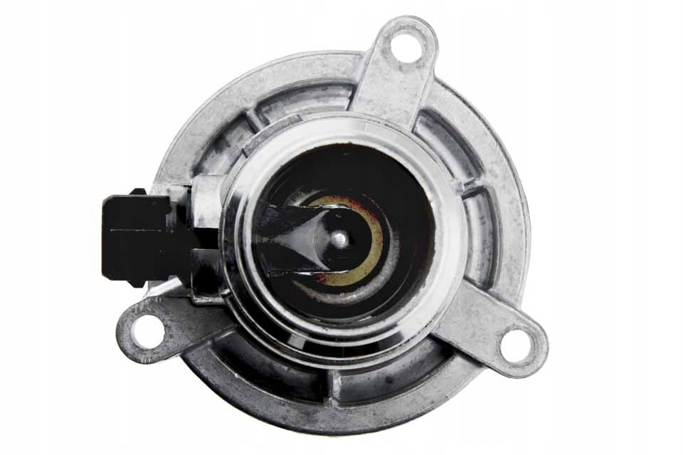 Термостат do bmw 4 f32 m4 Цена