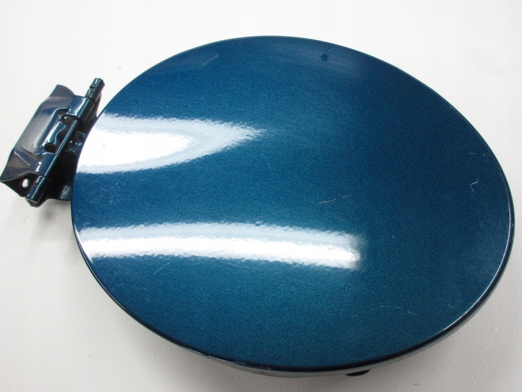 фото №6, Mazda 5 cr cr19 i 05-10r кришка заливної пального 32c