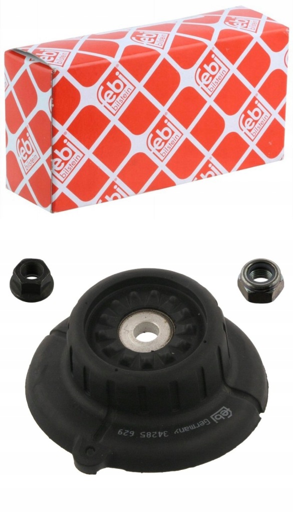 Подушка амортизатора fiat Киев