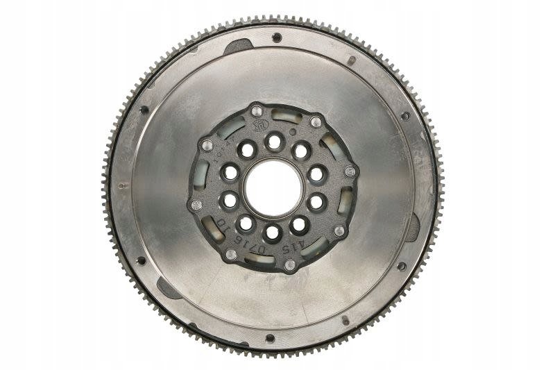 Купити Колесо маховик luk 415 0716 10