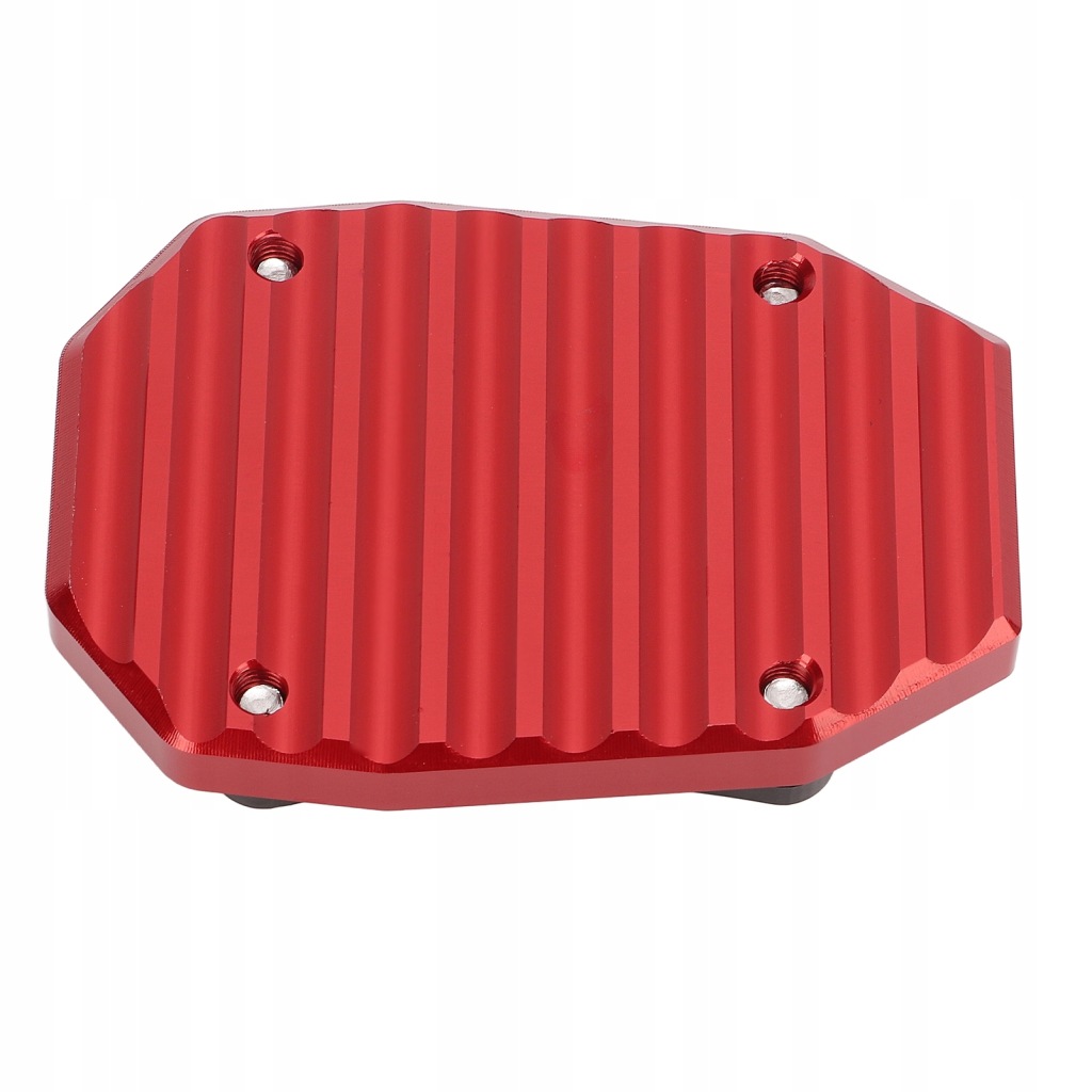 фото №7, Подкладка pod stopkę боковая удлинитель упор плита удлиняющая