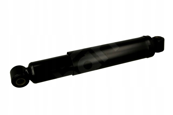 фото №2, Hart амортизатор задний задняя ducato peugeot j5.citroen c25