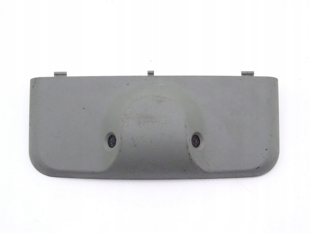 фото №1, Renault master ii 98-10 датчик движения сигнализация 8200325809