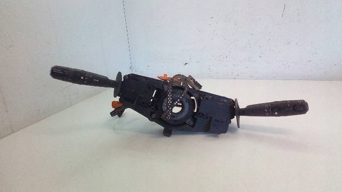 фото №10, Переключатель комбинированный лента citroenxsara 9624545180