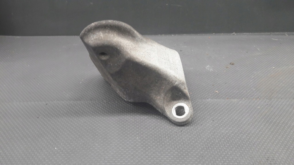 фото №4, 113320021r кронштейн двигателя renault scenic iii