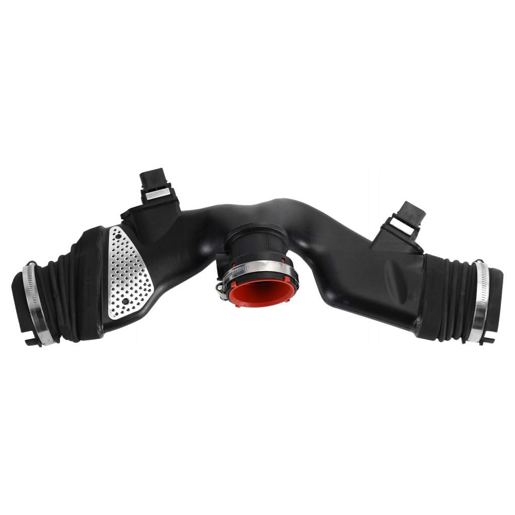 Шланг воздушный двигателя do mercedes-benz x164 w164 w211 w251 6420908237 с Разборки