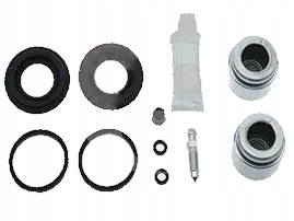 Купити Набір ремонтний супорт гальма 401668 ert