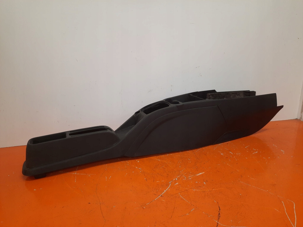 фото №6, Fiat grande punto iii 05-10 туннель средний 735386309