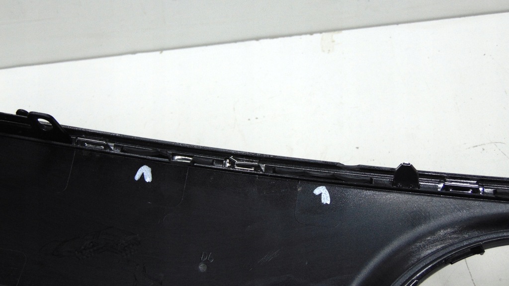 фото №9, Mercedes eqa eqb a243 решітка радіатора радіатора решітка радіатора a2438880700