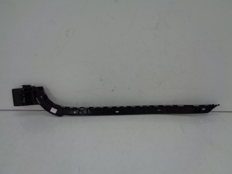 фото №1, Mercedes-benz оригінальний номер a4478800512 напрямна бампера