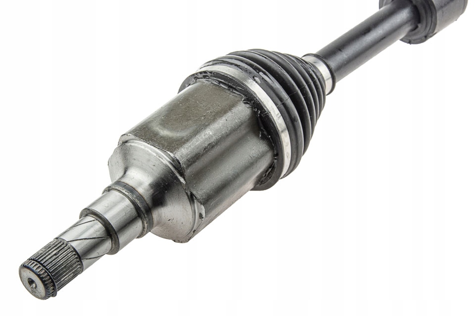 фото №2, Приводной вал приводная