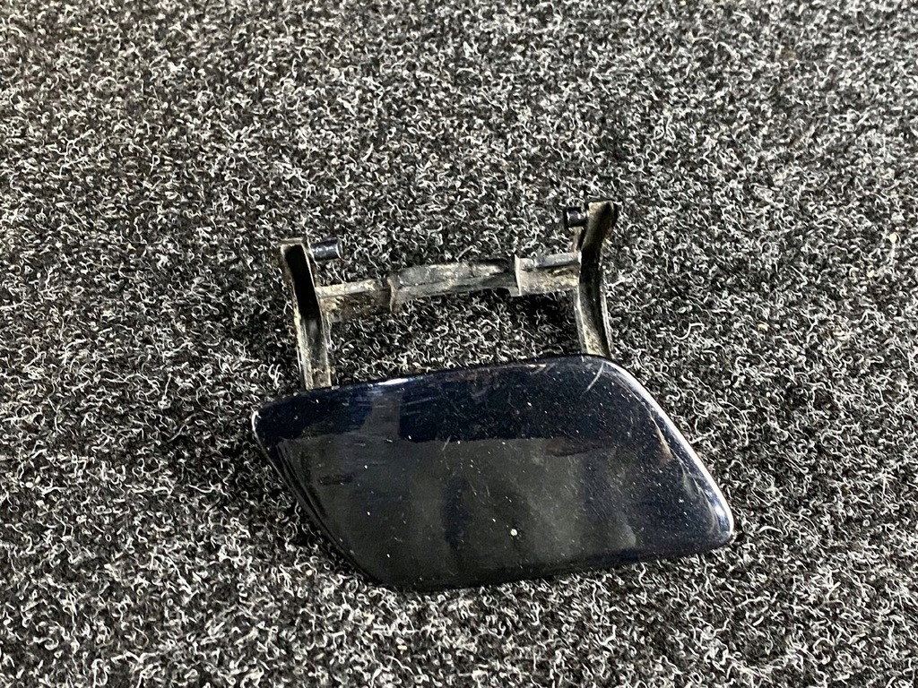 фото №1, Mercedes a klasa w176 заглушка розпилювача права a1768850223