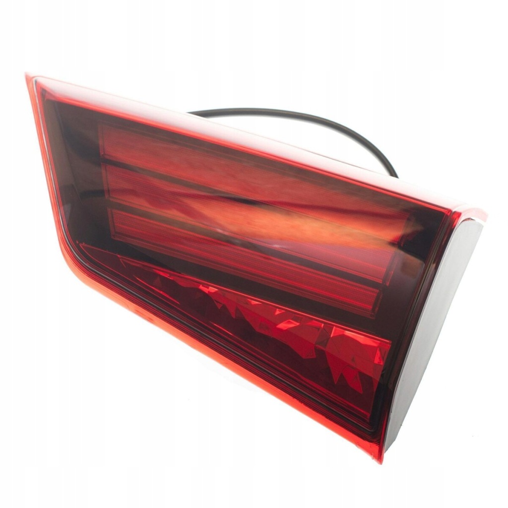 Купить Mitsubishi outlander 15- фара задняя внутренняя led правый  8331a180