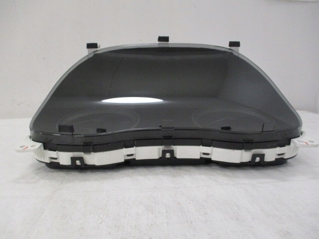 фото №7, Hyundai tucson ii 15- счетчик приборы 94013-d7am0