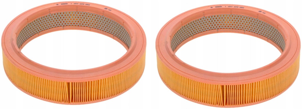 Купить Bosch 1 457 429 054 фильтр воздуха