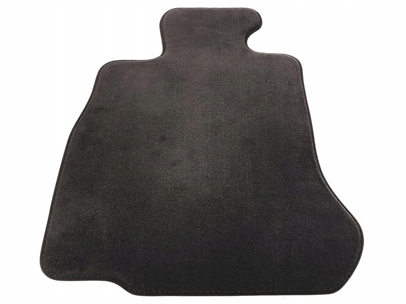 фото №7, Оригінальний номер bmw килимки велюрові kpl bmw 6 f12 f13