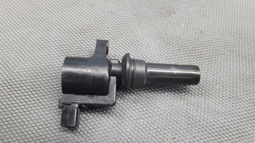 фото №1, 1w4u12a366aa котушка запалювання jaguar s-type