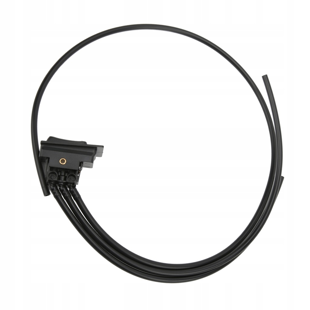 фото №6, Перемикач клапана повітря регулятор колонки керма 2185839