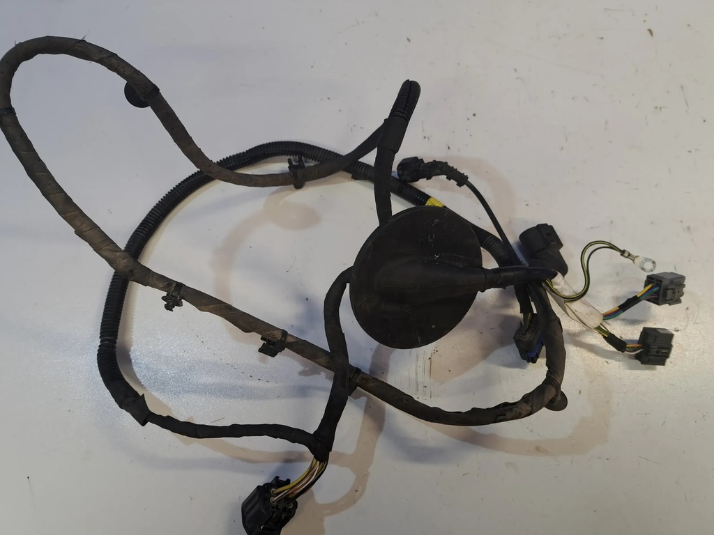 фото №3, Volvo v70 2013 інше