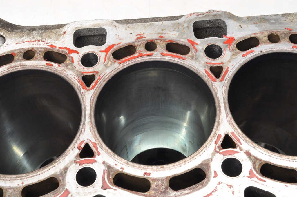 фото №7, Opel mokka i zafira insignia meriva b1.6 cdti 136 km блок двигателя 55573916