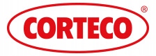 фото №2, Подушка двигателя corteco 80004417 pl dystrybucja