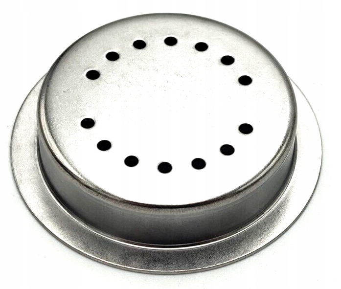 Клапан компресор airmatic wabco amk mercedes audi w211 w220 a6 c5 c6 a8 d3 Київ